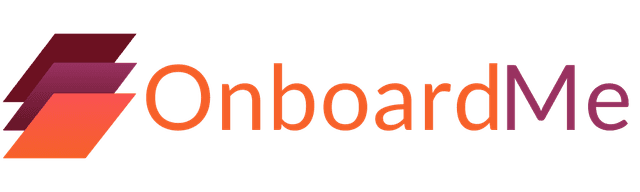 OnboardMe Logo